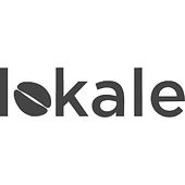 Lokale.jpg