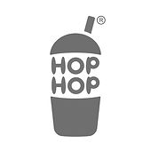 Hop Hop.jpg