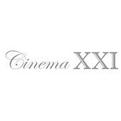 Cinema_XXI.jpg