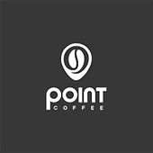 Point Coffees.jpg