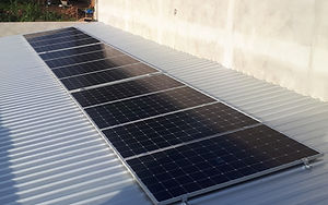 ENERGIA SOLAR; PROTEL ENGENHARIA.jpg