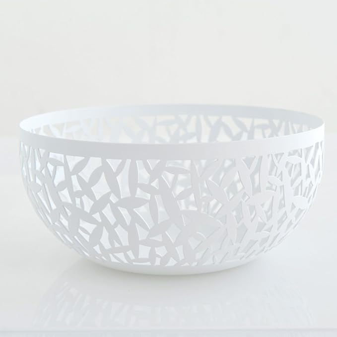 FRUTTIERA ALESSI COLL. CACTUS COD. MSA04/21W