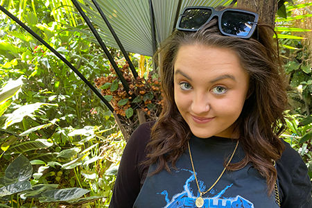 Quick and easy photo tips for non-photographers