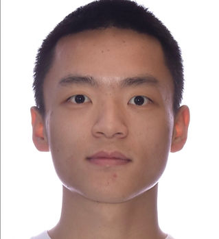 ZIJIE QIU
