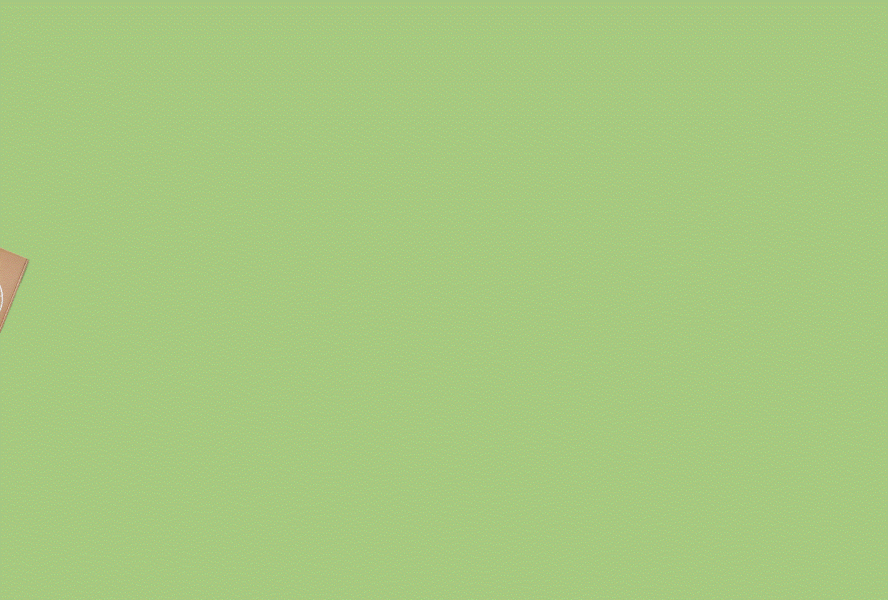 Homepage Gif copy.gif