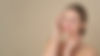 Beauty and model photography in brighton sussex