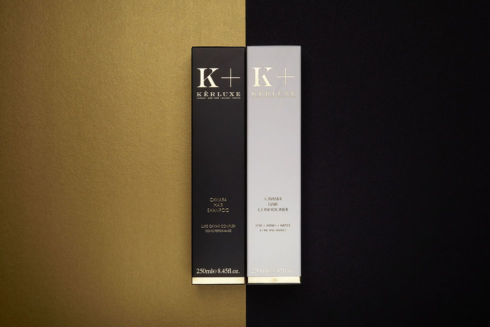 Beauty Brand Photography and Video guide