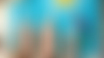 Unveiling the Art of Product Photography: Designing Full Wrap Posters for WHSmith at Alicante Airport