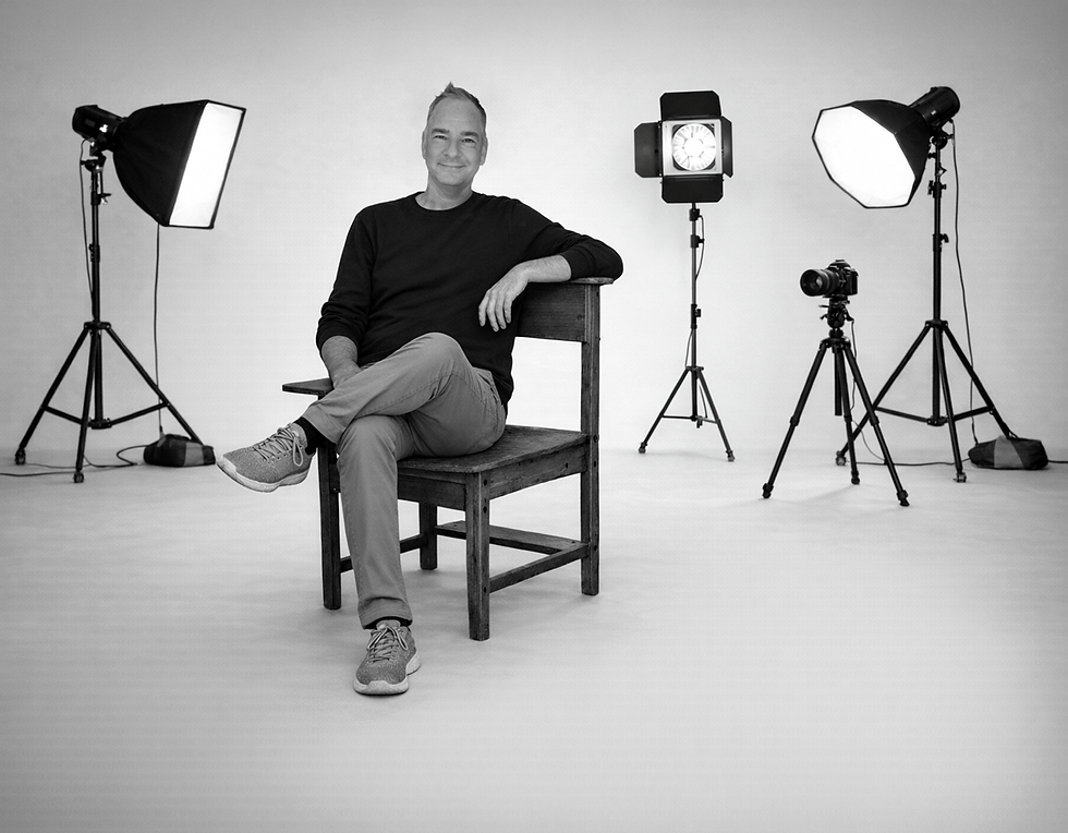 stuart-price-photographer-sussex-brighton.png