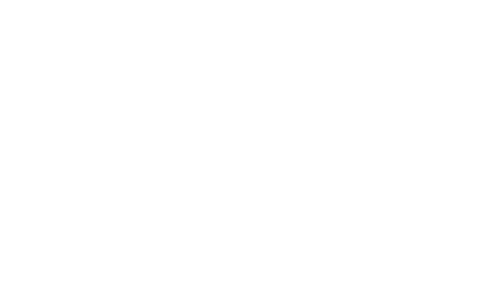Stuart Price Photography