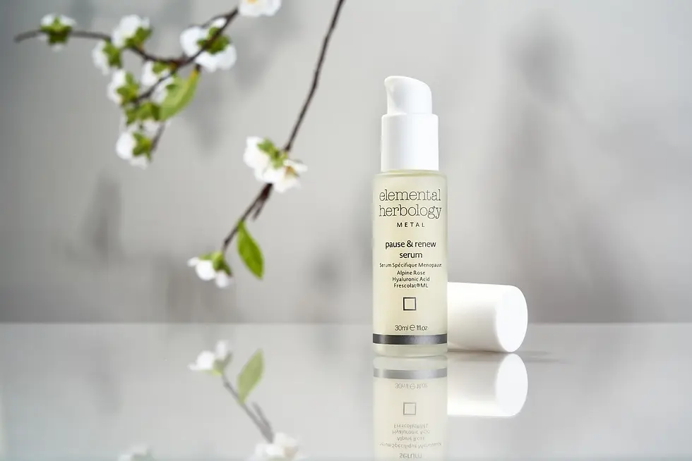 PAUSE RENEW SERUM v1b.webp