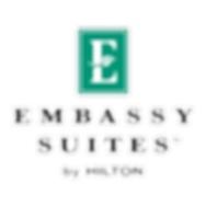 images%20(1)_edited.png