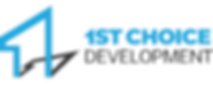 1st%20Choice%20Logo%20PNG-02_edited.png