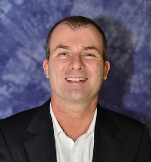 Enea Inselmini candidato no. 8.jpg