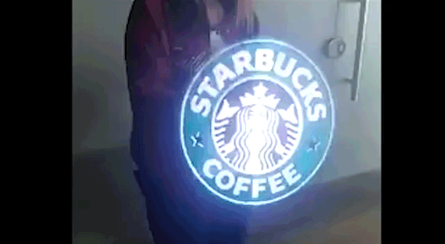 vetrak.gif