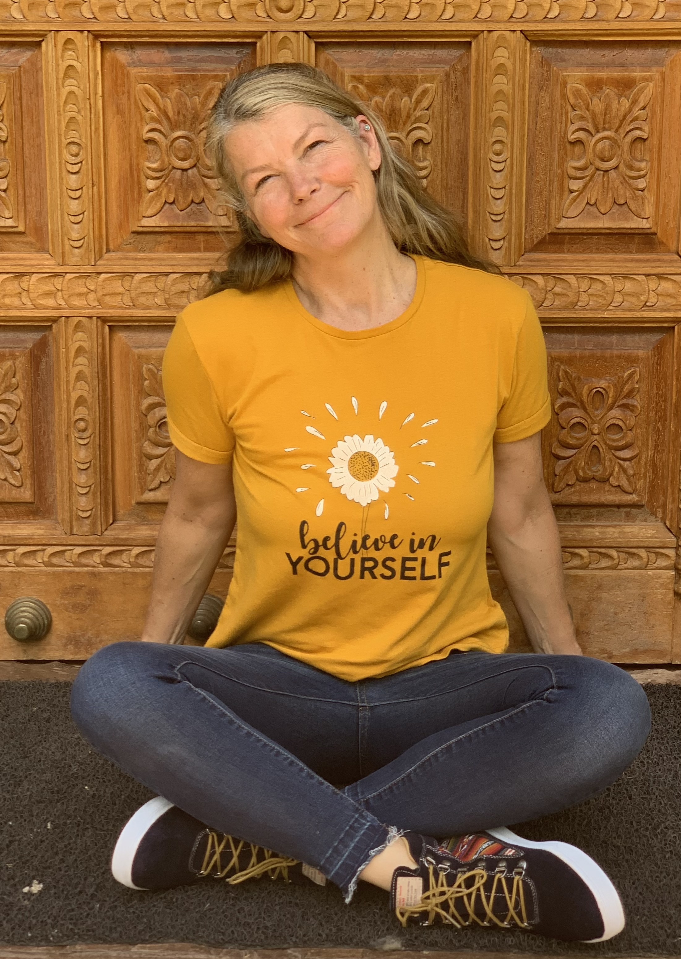 Luciana Passeri.jpeg