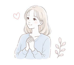 incretin.diet素材.png