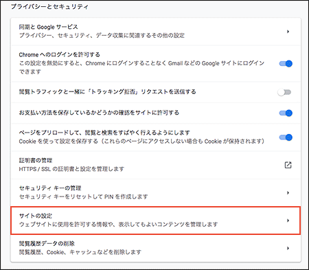1.gif