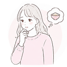 15.png