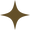 名称未設定のデザイン (1).png