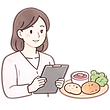 ChatGPT Image 2026年6月3日 08_48_51_edited_edited.png
