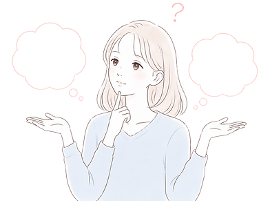 incretin.diet素材 (9).png