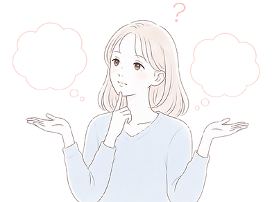 incretin.diet素材 (9).png