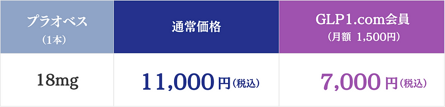ゼップバウンド料金表 (29.7 x 21 cm) (29_edited.png