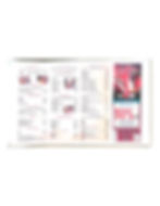 Togo_Menu_Page_2