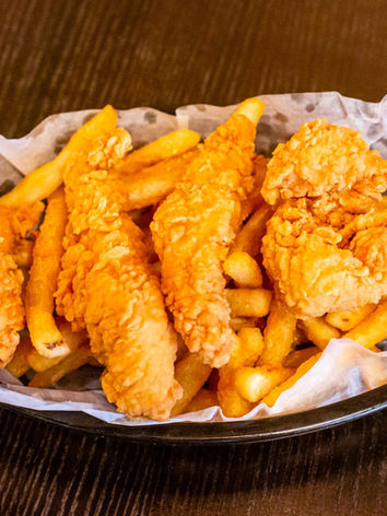 MSH_ChickenTenderBasket035.jpg