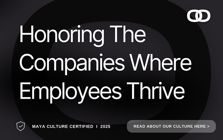 MCA - COVER ART 1 - BLACK.png