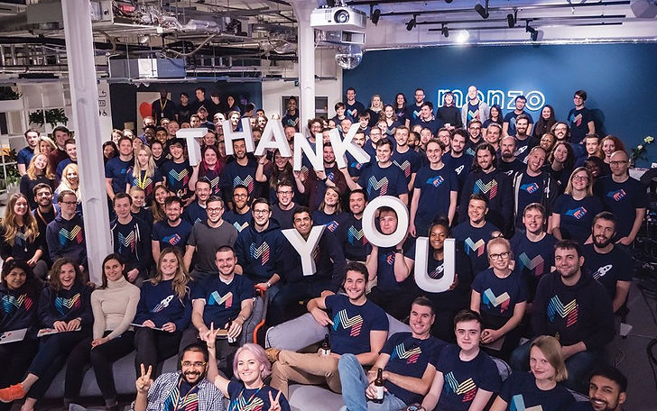 thank-you-from-monzo.jpg