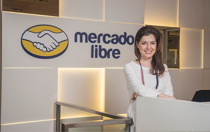 Mercado-Libre-2.jpg