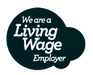LINKEDIN (24).png