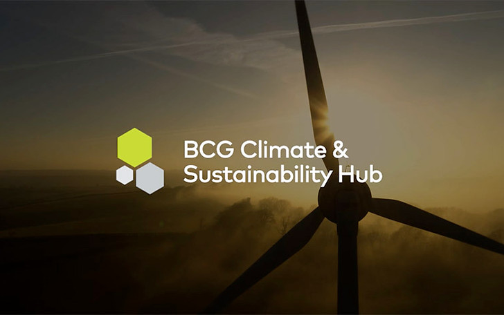2023-02-12-012321705-Boston_Consulting_Group_launches_Climate___Sustainability_Hub_.jpg