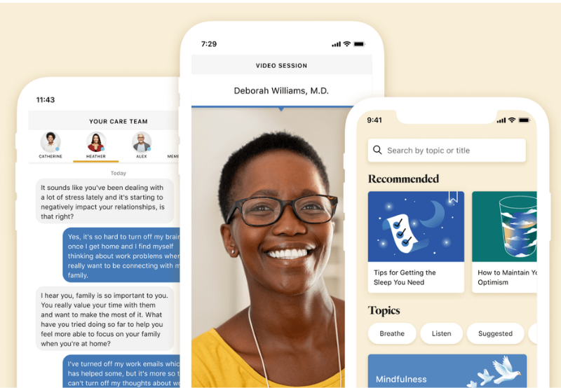 Ginger-and-Headspace-Merge-in-a-3-Billion-Deal-to-Accelerate-Digital-Mental-Health-Support