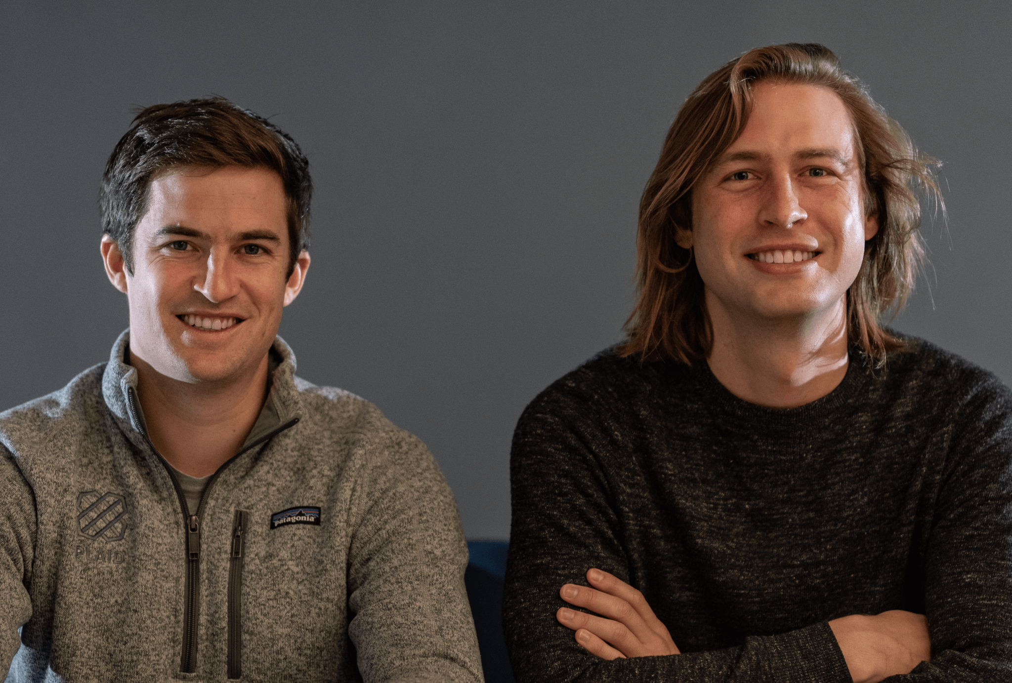 plaid-cofounders.webp