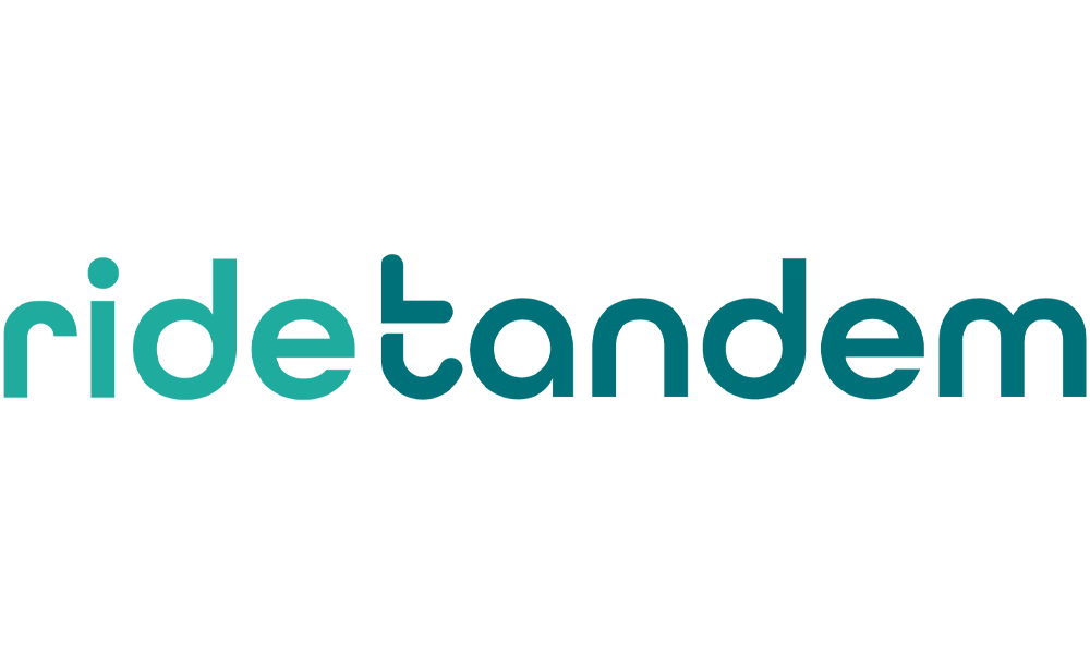 RideTandem-1000x600-1.webp