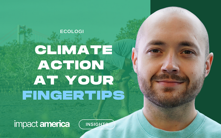 WEB(728 × 456 px) (11).png