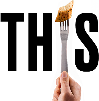 logo-top-head.webp