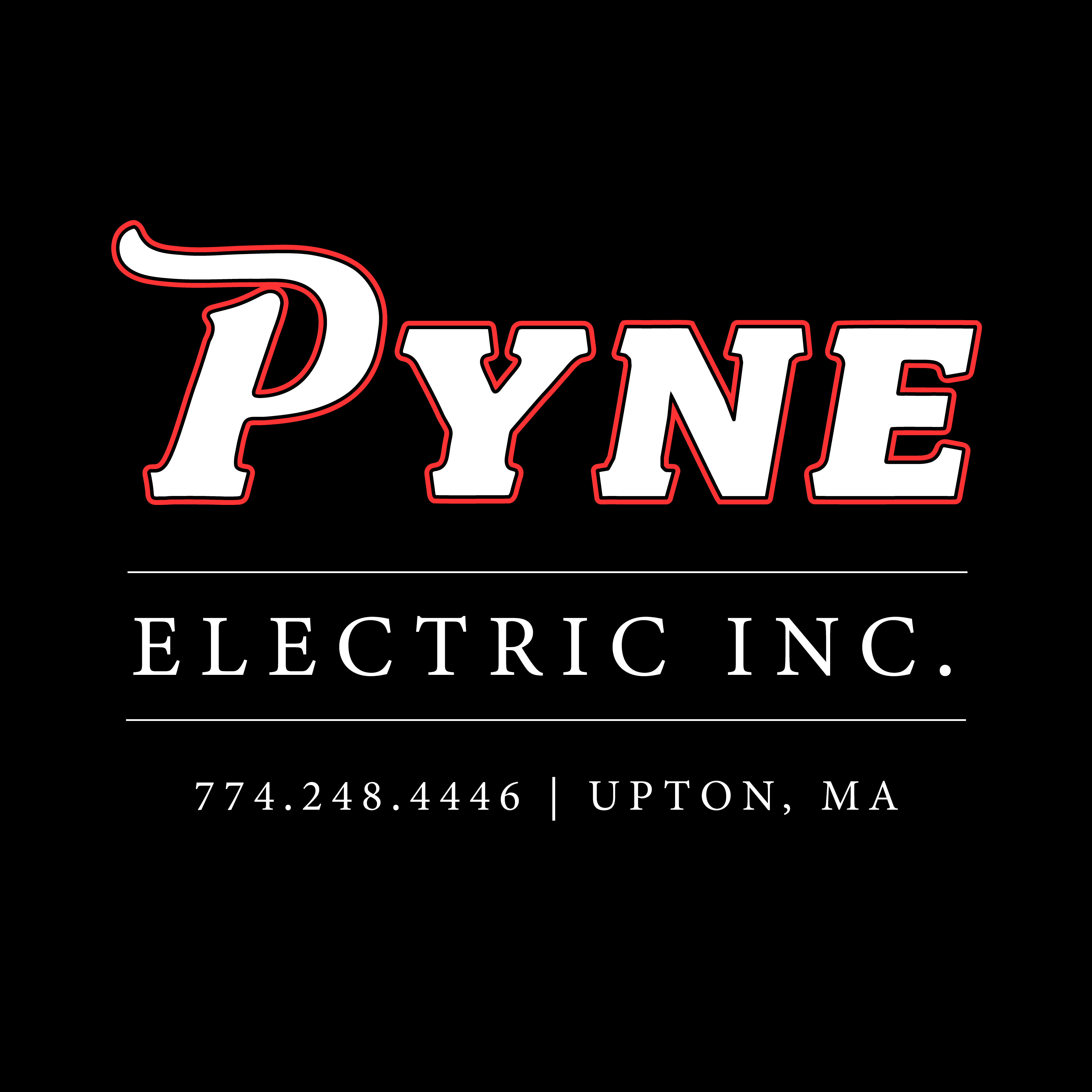PYNE-white-logo.gif