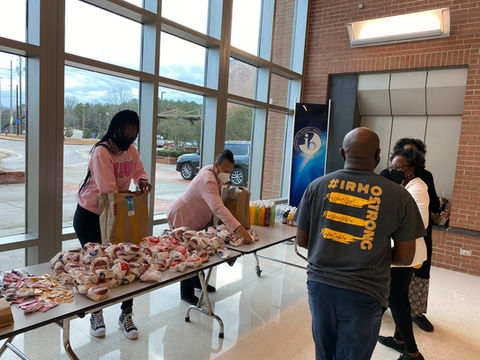 Irmo HS 2022.jpeg