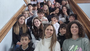 Falar de emoções também é aprender