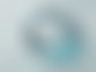 Semana da Ciência e Tecnologia do AEJE: Inteligência Artificial Presente com Futuro!