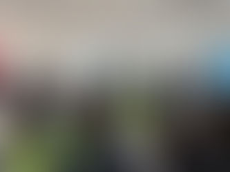 Turma 9.º K Leva Jogos Educativos à Universidade de Aveiro