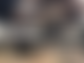 Palestra com o Fotógrafo Daniel Ribeiro- Curso Profissional de Fotografia 1º, 2º e 3ºano