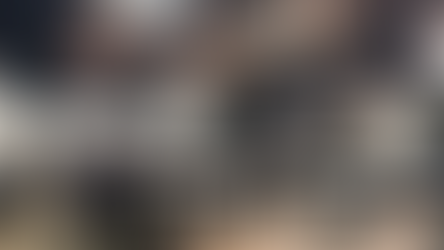 Palestra com o Fotógrafo Daniel Ribeiro- Curso Profissional de Fotografia 1º, 2º e 3ºano