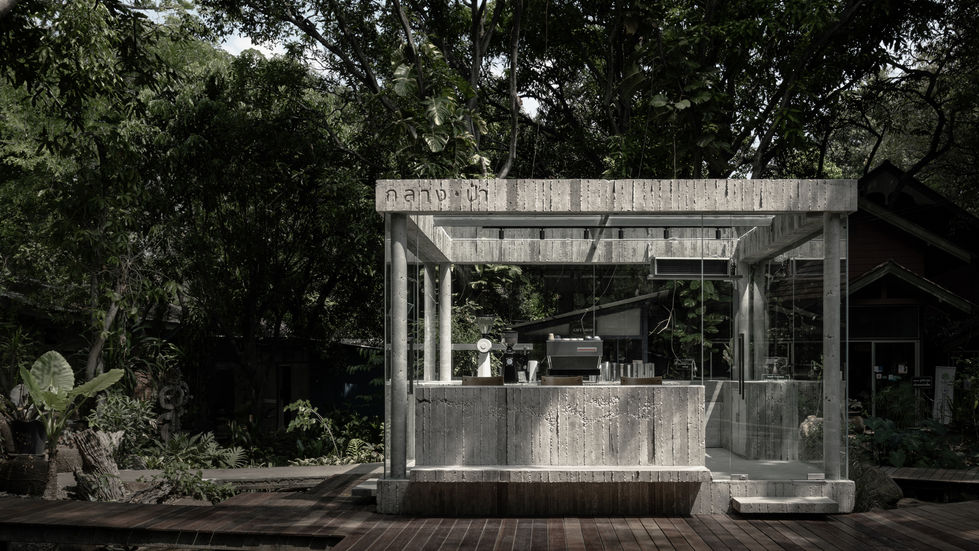 CAFE_RESIZE-001