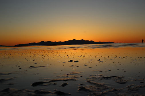 sunset-6032689.jpg