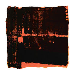 ALDEA I _ Série "Aldeas" 2011